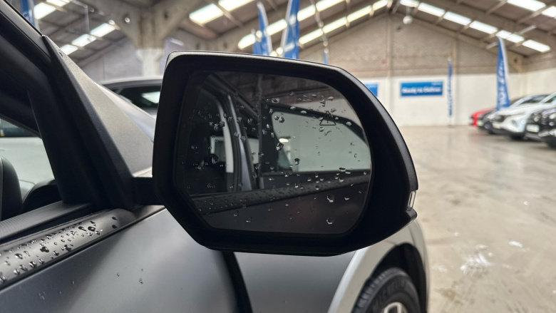 Hyundai IONIQ 5 160kW Premium 73 kWh 5dr Auto Electric Hatchback